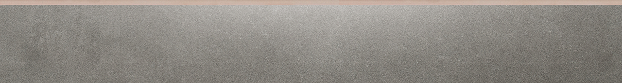 Цоколь Tassero Grafit LAP 80x597x8,5 Cerrad - Зображення