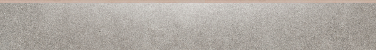 Цоколь Tassero Gris LAP 80x597x8,5 Cerrad - Зображення 1805329-bb6d9.jpg