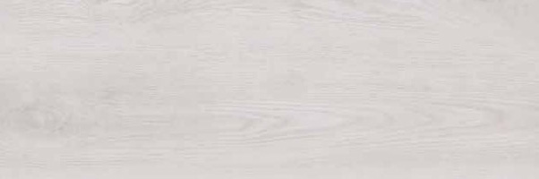 Вінілова підлога BGP Smart Vinyl SVR641 - Зображення 1805367-bb93f.jpg