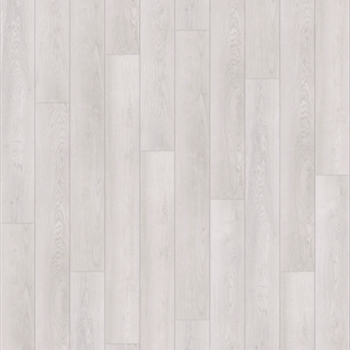 Вінілова підлога BGP Smart Vinyl SVR641 - Зображення