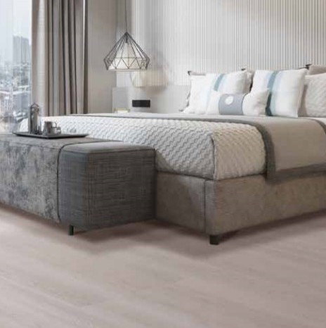 Вінілова підлога BGP Smart Vinyl SVR641 - Зображення 1805369-08b1a.jpg