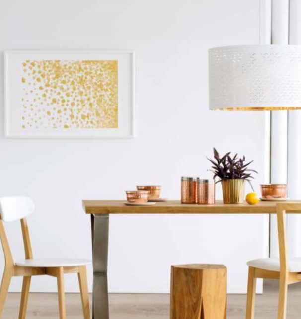 Вінілова підлога BGP Smart Vinyl SVR642 - Зображення 1805372-02cca.jpg