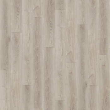 Вінілова підлога BGP Smart Vinyl SVR642 - Зображення 1805372-47321.jpg