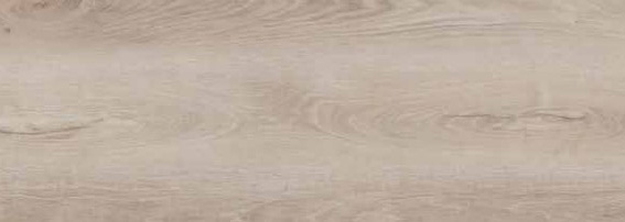 Вінілова підлога BGP Smart Vinyl SVR642 - Зображення 1805372-51965.jpg