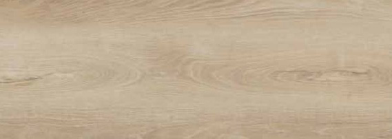 Вінілова підлога BGP Smart Vinyl SVR643 - Зображення 1805377-2f834.jpg