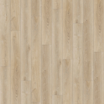 Вінілова підлога BGP Smart Vinyl SVR643 - Зображення