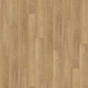 Вінілова підлога BGP Smart Vinyl SVR644 - Зображення