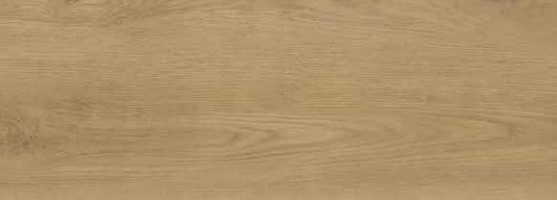 Вінілова підлога BGP Smart Vinyl SVR644 - Зображення 1805382-86d7f.jpg