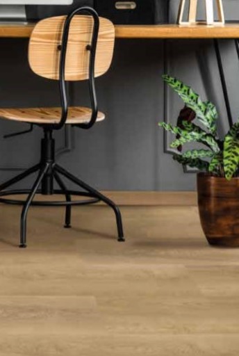 Вінілова підлога BGP Smart Vinyl SVR644 - Зображення 1805384-24d6f.jpg