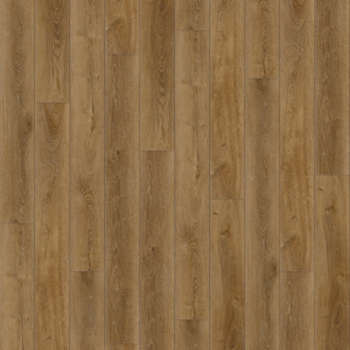 Вінілова підлога BGP Smart Vinyl SVR645 - Зображення 1805387-1c996.jpg