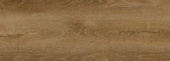 Вінілова підлога BGP Smart Vinyl SVR645 - Зображення 1805387-46130.jpg