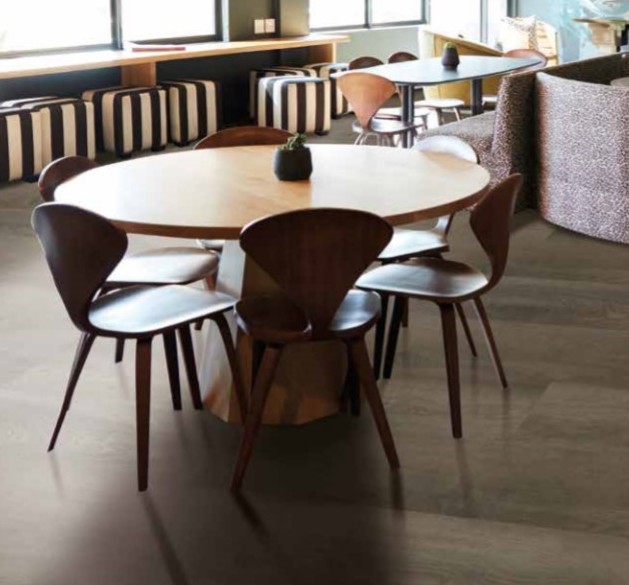 Вінілова підлога BGP Smart Vinyl SVR645 - Зображення 1805389-19d32.jpg