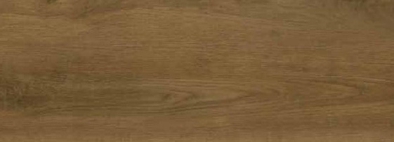 Вінілова підлога BGP Smart Vinyl SVR646 - Зображення 1805392-036e8.jpg