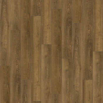 Вінілова підлога BGP Smart Vinyl SVR646 - Зображення