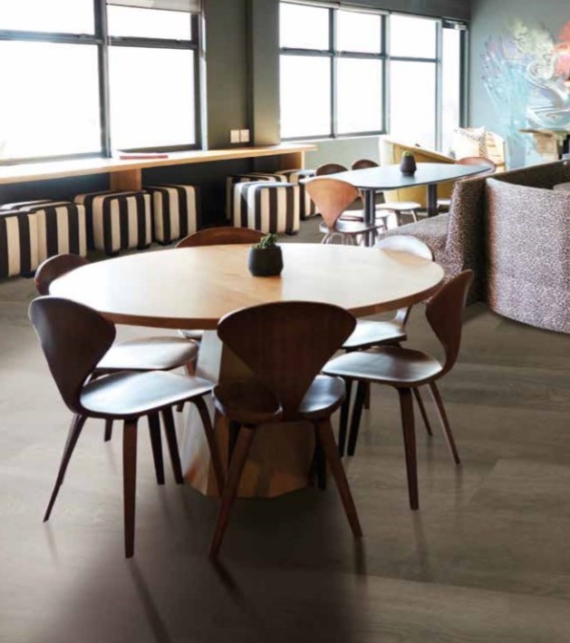 Вінілова підлога BGP Smart Vinyl SVR646 - Зображення 1805394-19d32.jpg