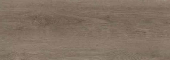 Виниловый пол BGP Smart Vinyl SVR647 - Зображення 1805397-c171c.jpg