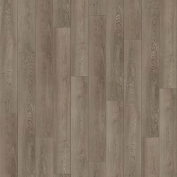 Вінілова підлога BGP Smart Vinyl SVR647 - Зображення