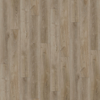 Вінілова підлога BGP Smart Vinyl SVR648 - Зображення 1805402-0ae1e.jpg