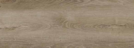 Вінілова підлога BGP Smart Vinyl SVR648 - Зображення 1805402-9106a.jpg