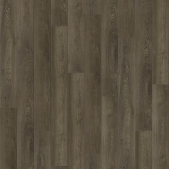 Вінілова підлога BGP Smart Vinyl SVR649 - Зображення