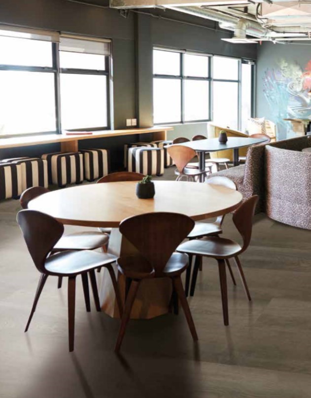 Вінілова підлога BGP Smart Vinyl SVR649 - Зображення 1805412-6dcc5.jpg