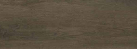 Вінілова підлога BGP Smart Vinyl SVR649 - Зображення 1805412-92de4.jpg