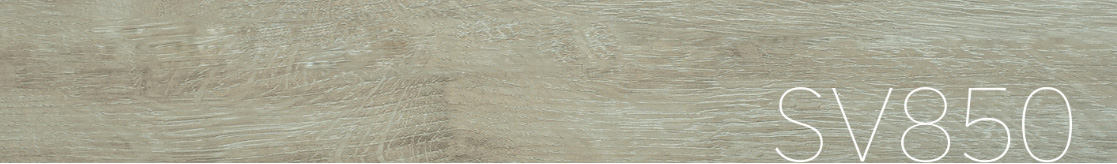 Вінілова підлога BGP Smart Vinyl SV850 - Зображення 1805437-e2d07.jpg