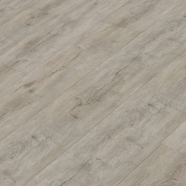 Вінілова підлога BGP Smart Vinyl SV850 - Зображення