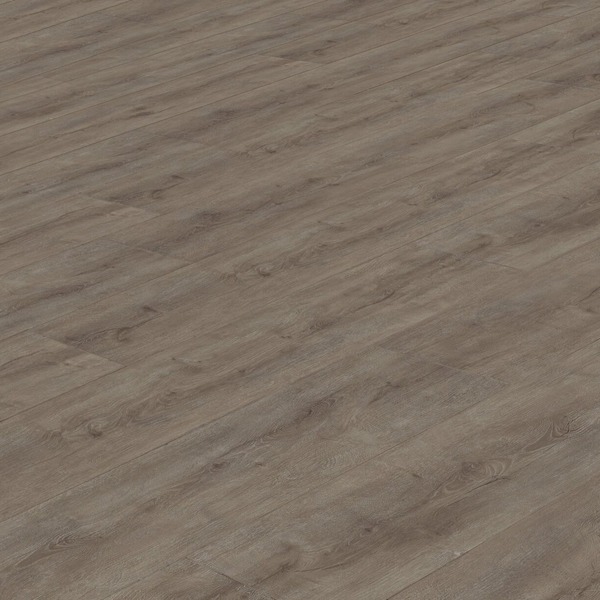 Вінілова підлога BGP Smart Vinyl SV851 - Зображення 1805459-332dd.jpg