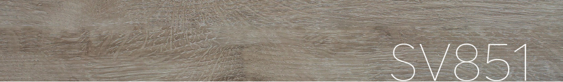 Вінілова підлога BGP Smart Vinyl SV851 - Зображення 1805459-46c00.jpg