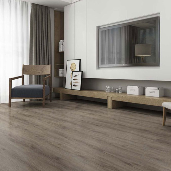 Вінілова підлога BGP Smart Vinyl SV851 - Зображення 1805459-d35fb.jpg