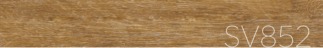 Вінілова підлога BGP Smart Vinyl SV852 - Зображення 1805462-e329e.jpg