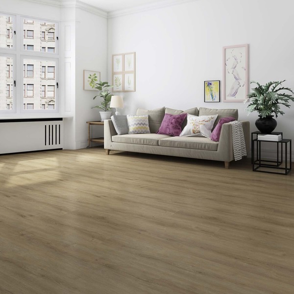 Вінілова підлога BGP Smart Vinyl SV852 - Зображення 1805464-1e342.jpg