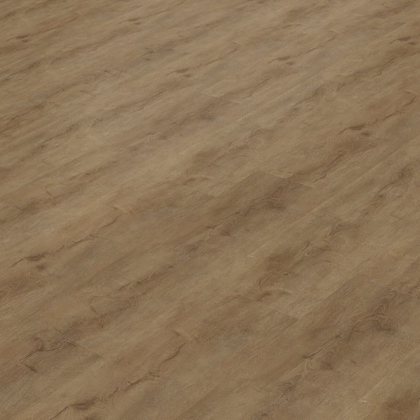 Вінілова підлога BGP Smart Vinyl SV852 - Зображення