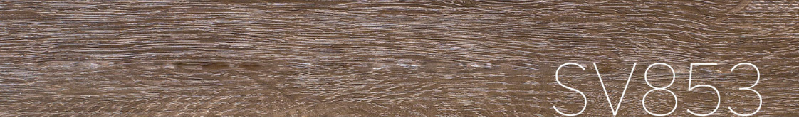 Вінілова підлога BGP Smart Vinyl SV853 - Зображення 1805467-4c594.jpg