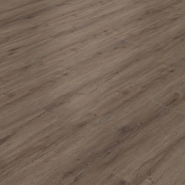 Вінілова підлога BGP Smart Vinyl SV853 - Зображення