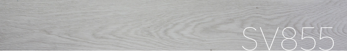 Вінілова підлога BGP Smart Vinyl SV855 - Зображення 1805472-fdc4e.jpg