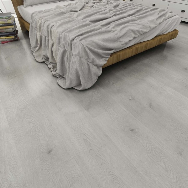 Вінілова підлога BGP Smart Vinyl SV855 - Зображення 1805474-bee59.jpg