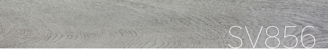 Вінілова підлога BGP Smart Vinyl SV856 - Зображення 1805477-74c2c.jpg