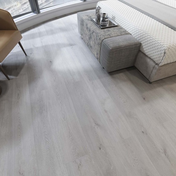 Вінілова підлога BGP Smart Vinyl SV856 - Зображення 1805479-517ac.jpg