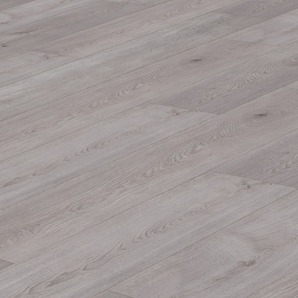 Вінілова підлога BGP Smart Vinyl SV856 - Зображення