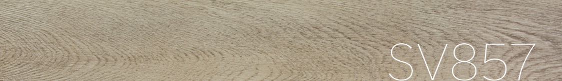 Вінілова підлога BGP Smart Vinyl SV857 - Зображення 1805482-03645.jpg