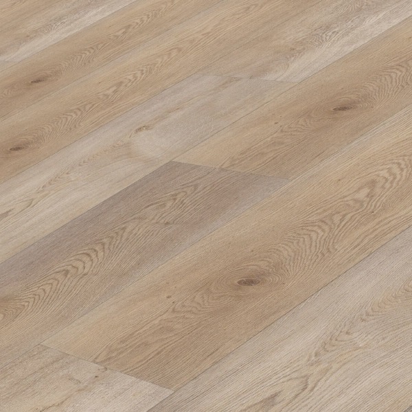 Вінілова підлога BGP Smart Vinyl SV857 - Зображення