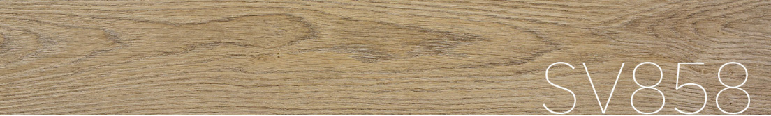 Вінілова підлога BGP Smart Vinyl SV858 - Зображення 1805487-9c4d8.jpg