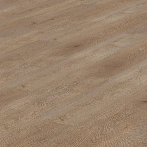 Вінілова підлога BGP Smart Vinyl SV858 - Зображення 1805489-0b162.jpg