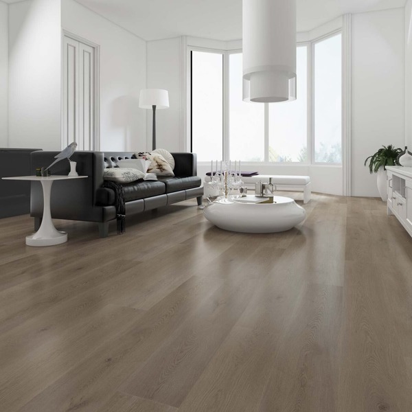 Вінілова підлога BGP Smart Vinyl SV858 - Зображення 1805489-b195a.jpg