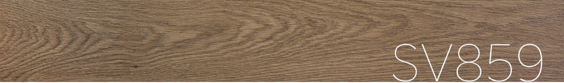 Вінілова підлога BGP Smart Vinyl SV859 - Зображення 1805492-cfd2a.jpg