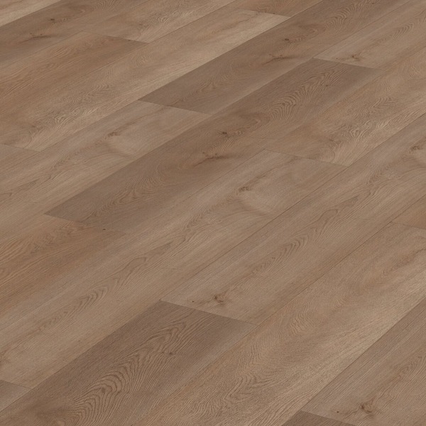 Вінілова підлога BGP Smart Vinyl SV859 - Зображення