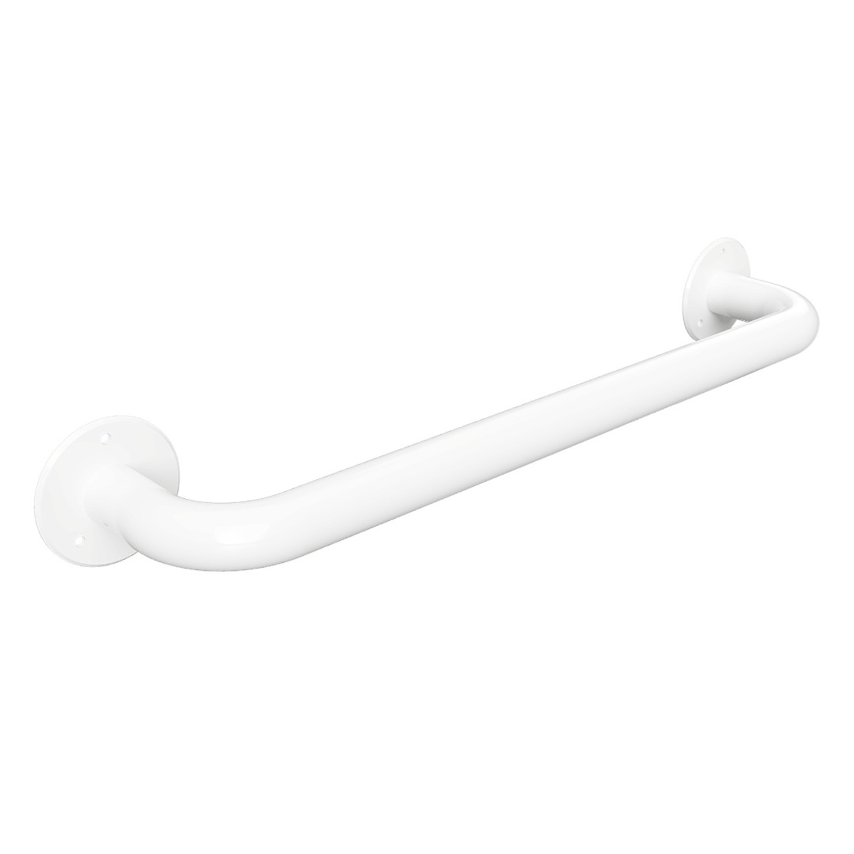 Поручень 50 см Help (301100504), Bemeta - Зображення