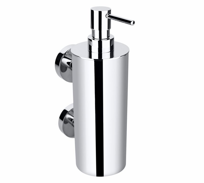 Механізм для дозатора Omega (131567157), Bemeta - Зображення 1805519-4fad2.jpg